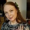 oreosmom30